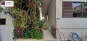 Mires Kreta, Mires 90m² große Erdgeschosswonung zu verkaufen Wohnung kaufen
